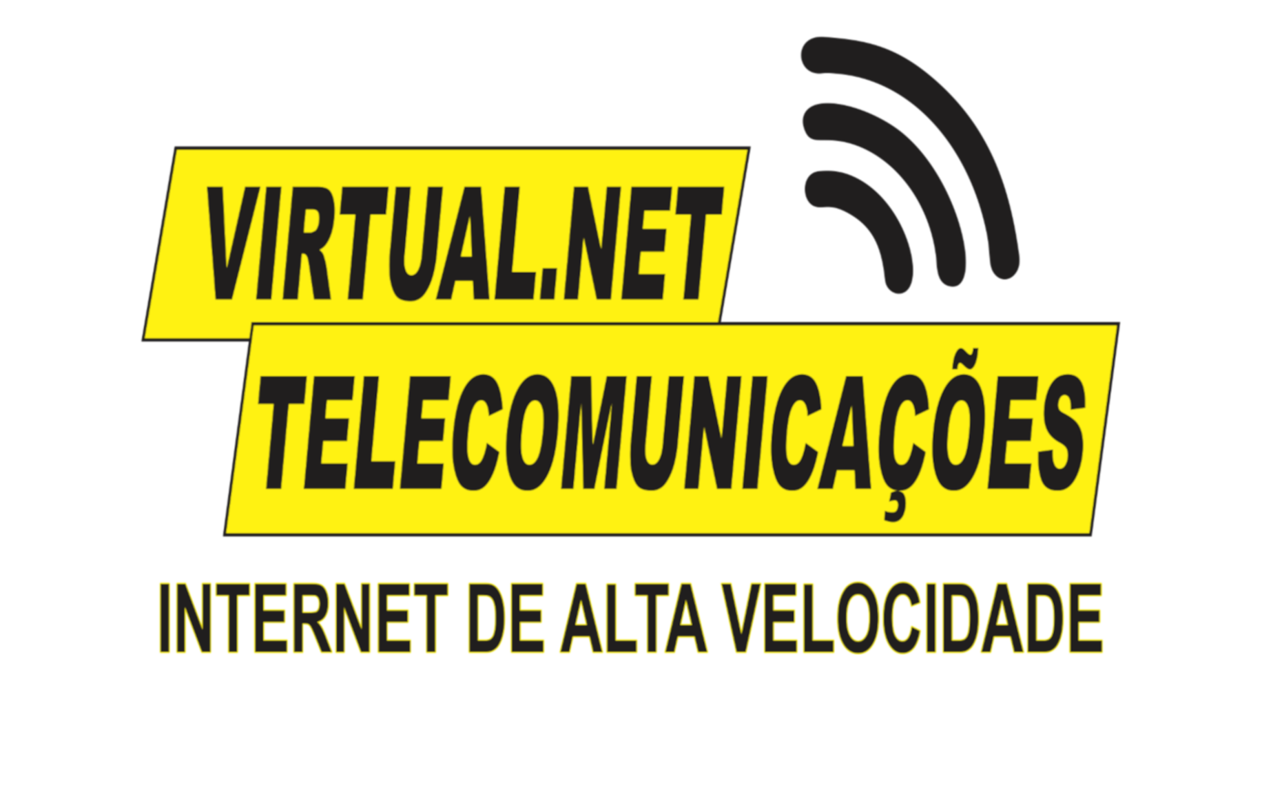 VIRTUAL NET